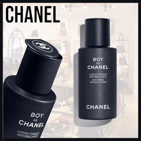 chanel メンズ 化粧水|ボーイ ドゥ シャネル 化粧水 .